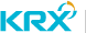 KRX